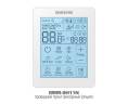 Кассетный кондиционер Samsung AC035BN1DEH/AF / AC035BXADEH/AF однопоточный