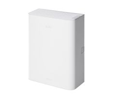Приточная установка Ballu ONEAIR ASP-100W