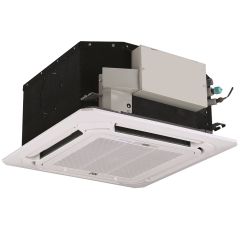 Внутренний блок VRF-системы MDV MDV-D09Q4/N1-A3(At)