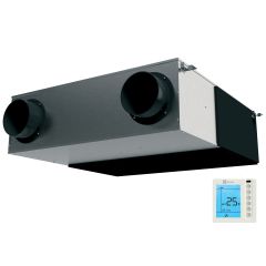 Приточно-вытяжная установка Electrolux EPVS-200