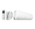 Сплит-система AERONIK ASI-12HS4 / ASO-12HS4 с зимним комплектом - 30С