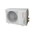 Сплит-система AERONIK ASI-12HS4 / ASO-12HS4 с зимним комплектом - 30С