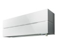 Инверторная сплит-система Mitsubishi electric MSZ-LN60VGW / MUZ-LN60VG