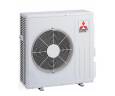 Инверторная сплит-система Mitsubishi electric MSZ-LN60VGW / MUZ-LN60VG