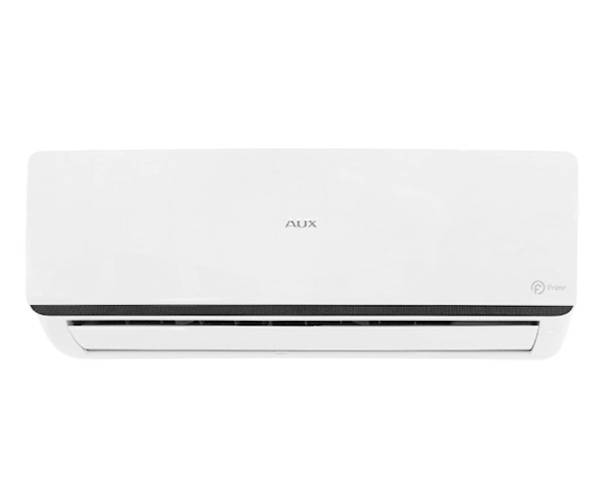 Инверторная сплит-система AUX ASW-H12A4/FP-R1DI / AS-H12A4/FP-R1DI. Фото 3 Инверторная сплит-система AUX ASW-H12A4/FP-R1DI / AS-H12A4/FP-R1DI. Фото 3