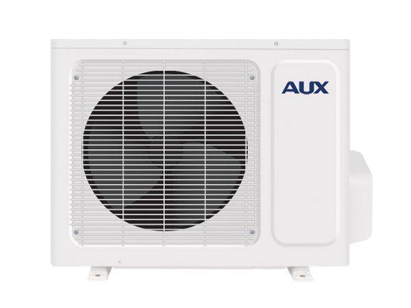 Инверторная сплит-система AUX ASW-H12A4/FP-R1DI / AS-H12A4/FP-R1DI. Фото 4 Инверторная сплит-система AUX ASW-H12A4/FP-R1DI / AS-H12A4/FP-R1DI. Фото 4