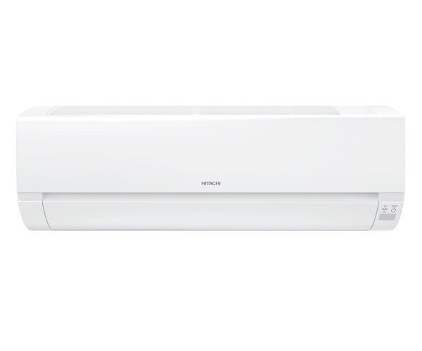 Мульти сплит-система Hitachi 4 x RAK-25RPB / RAM-70NP4B. Фото 2 Мульти сплит-система Hitachi 4 x RAK-25RPB / RAM-70NP4B. Фото 2