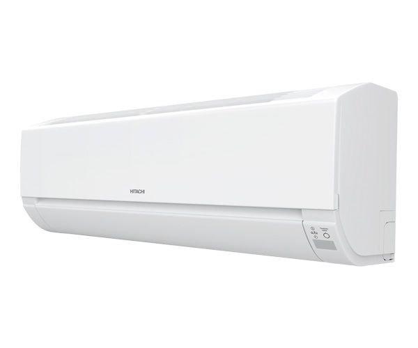 Мульти сплит-система Hitachi 4 x RAK-25RPB / RAM-70NP4B. Фото 3 Мульти сплит-система Hitachi 4 x RAK-25RPB / RAM-70NP4B. Фото 3