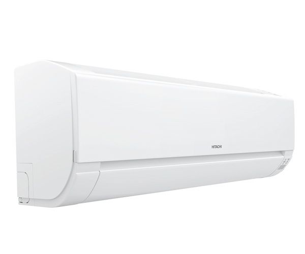 Мульти сплит-система Hitachi 4 x RAK-25RPB / RAM-70NP4B. Фото 4 Мульти сплит-система Hitachi 4 x RAK-25RPB / RAM-70NP4B. Фото 4