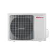 Кассетный кондиционер Pioneer KFC24GV / KON24GV / TC04V