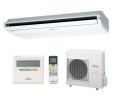 Потолочный кондиционер FUJITSU ABYG30LRTE / AOY30LETL