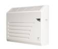 Осушитель воздуха Royal Clima DAR 144