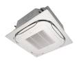 Кассетный блок мульти сплит-системы Daikin FCAG60B