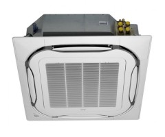 Кассетный блок мульти сплит-системы Daikin FCAG60B