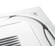 Кассетный блок мульти сплит-системы Daikin FCAG60B