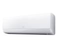 Настенный блок мульти сплит-системы Hitachi RAK-18QXE