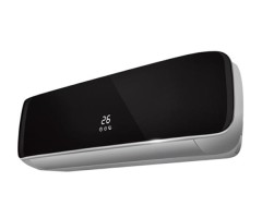 Мульти сплит-система Hisense 2 х AMS-09UW4RVETG00(C,S,B) / AMW2-18U4RXC