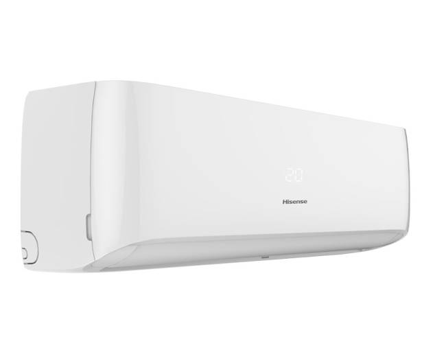 Кондиционер Hisense AS-12HW4RLRCA01A. Фото 3 Кондиционер Hisense AS-12HW4RLRCA01A. Фото 3