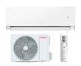 Инверторная сплит-система Tosot T12H-SCW/I / T12H-SCW/O