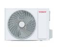 Инверторная сплит-система Tosot T12H-SCW/I / T12H-SCW/O