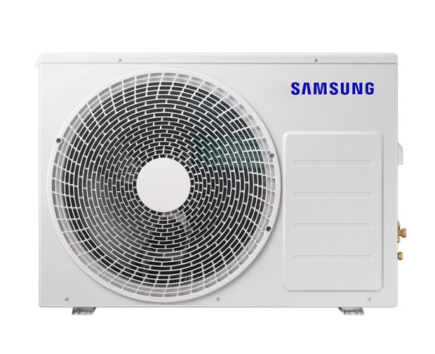 Кассетный кондиционер Samsung AC052NN4DKH/EU / AC052MXADKH/EU четырехпоточный. Фото 6 Кассетный кондиционер Samsung AC052NN4DKH/EU / AC052MXADKH/EU четырехпоточный. Фото 6