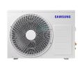 Кассетный кондиционер Samsung AC052NN4DKH/EU / AC052MXADKH/EU четырехпоточный