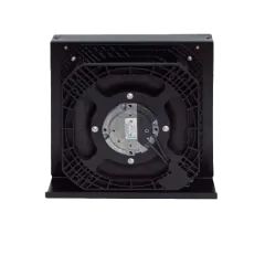 Приточная установка Horynize CF-700