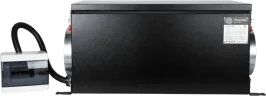 Приточная установка Horynize CF-700