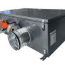Приточная установка Minibox.E-1550.PREMIUM