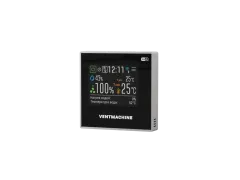 Пульт сенсорный iHVAC VM GB