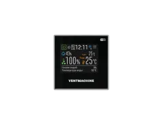 Пульт сенсорный iHVAC VM GB