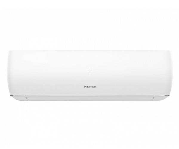 Инверторный кондиционер Hisense AS-10UW4RYDTV02. Фото 2 Инверторный кондиционер Hisense AS-10UW4RYDTV02. Фото 2
