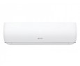 Инверторный кондиционер Hisense AS-10UW4RYDTV02