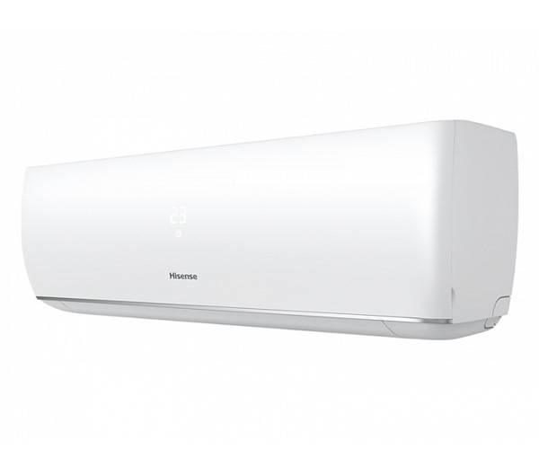 Инверторный кондиционер Hisense AS-10UW4RYDTV02. Фото 3 Инверторный кондиционер Hisense AS-10UW4RYDTV02. Фото 3