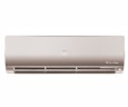 Инверторная сплит-система Haier AS25S2SF3FA-G / 1U25S2SM3FA