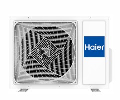Инверторная сплит-система Haier AS25S2SF3FA-G / 1U25S2SM3FA