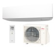 Инверторная сплит-система Fujitsu ASYG09KETA / AOYG09KETA