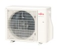 Инверторная сплит-система Fujitsu ASYG09KETA / AOYG09KETA
