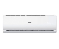 Мульти сплит-система Haier 3 x AS25PS1HRA-M / 3U70S2SL5FA