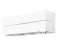 Мульти сплит-система Mitsubishi Electric 2 x MSZ-LN25VG2W / MXZ-2F42VF