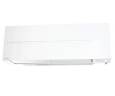 Мульти сплит-система Mitsubishi Electric 2 x MSZ-LN25VG2W / MXZ-2F42VF