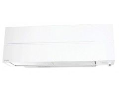 Мульти сплит-система Mitsubishi Electric 2 x MSZ-LN25VG2W / MXZ-2F42VF