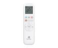 Кассетный кондиционер ROYAL CLIMA CO-4C 36HNI / CO-E 36HNI