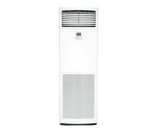 Колонный кондиционер Daikin FVA140A/RZAG140NV1. Фото 3 Колонный кондиционер Daikin FVA140A/RZAG140NV1. Фото 3