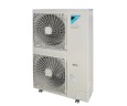 Колонный кондиционер Daikin FVA140A/RZAG140NV1
