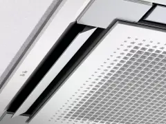 Кассетный блок мульти сплит-системы Daikin FFA25A9