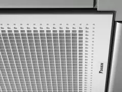 Кассетный блок мульти сплит-системы Daikin FFA25A9