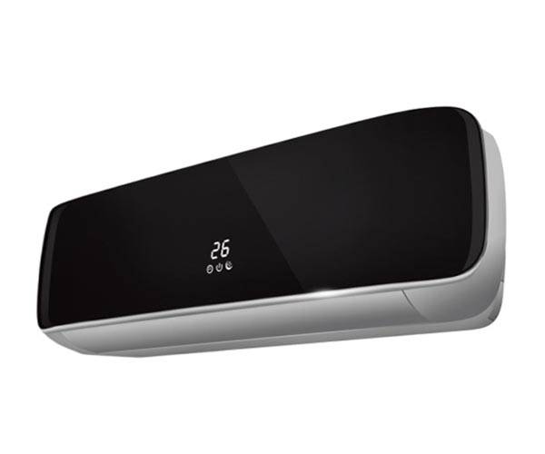 Мульти сплит-система Hisense 3 x AMS-09UW4RVETG00(C,S,B) / AMW3-24U4RJC. Фото 4 Мульти сплит-система Hisense 3 x AMS-09UW4RVETG00(C,S,B) / AMW3-24U4RJC. Фото 4