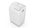 Мобильный кондиционер Hisense AP-09CW4GNCS00
