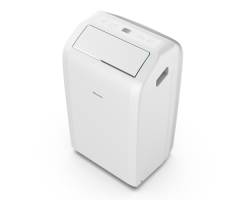 Мобильный кондиционер Hisense AP-09CW4GNCS00